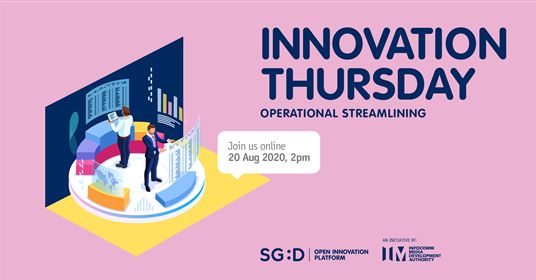 Innovation-Thursday.png